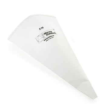 Sac à Poche Thermo Standard