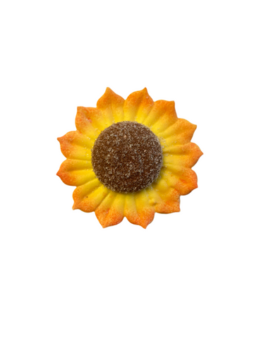 Girasole di zucchero Grande Modecor