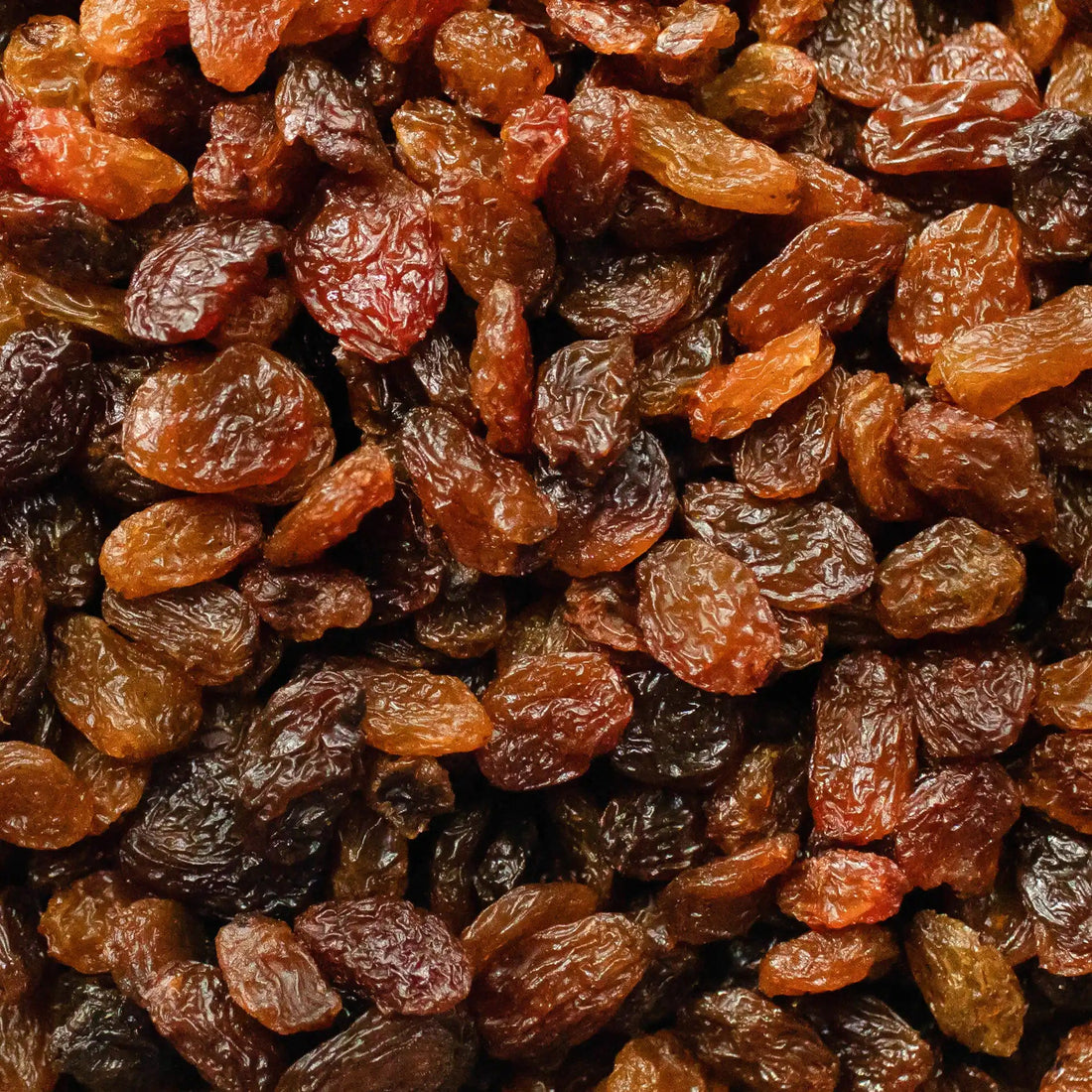 Uva Sultanina Qualità Premium