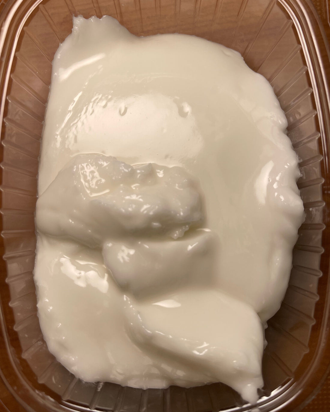 Zucchero Super Fondente (Naspro)