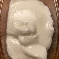 Zucchero Super Fondente (Naspro)