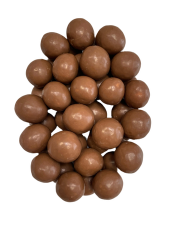 Wafer balls maxi