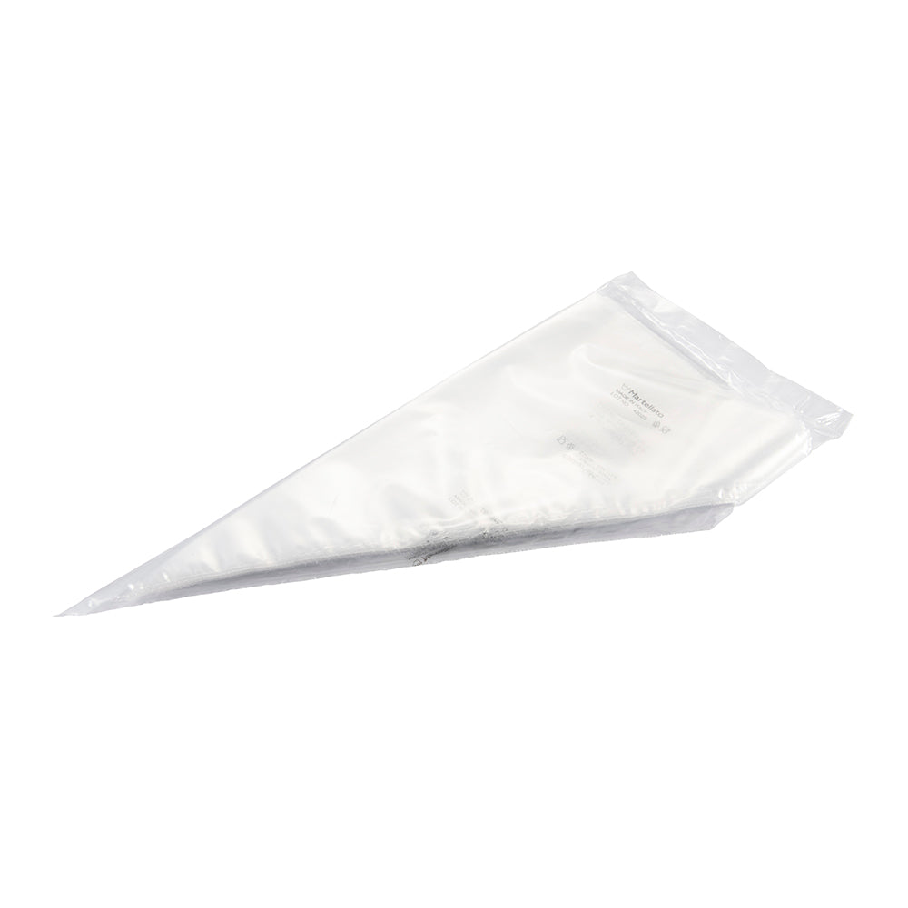 Sac à Poche Usa e Getta