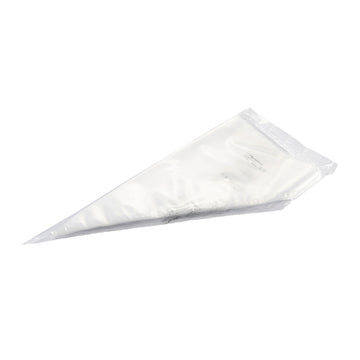 Sac à Poche Usa e Getta