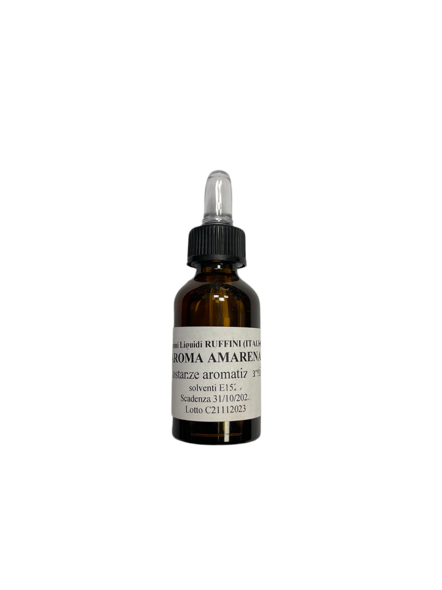 Aroma Amarena
