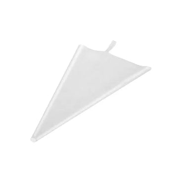 Sac À Poche Silicone Termico