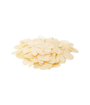 Filetti Di Mandorle