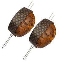 Spillone Panettone INOX