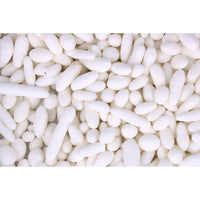 Confettini Misti Per Struffoli