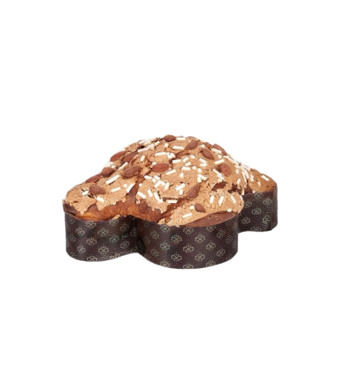 Stampo Colomba