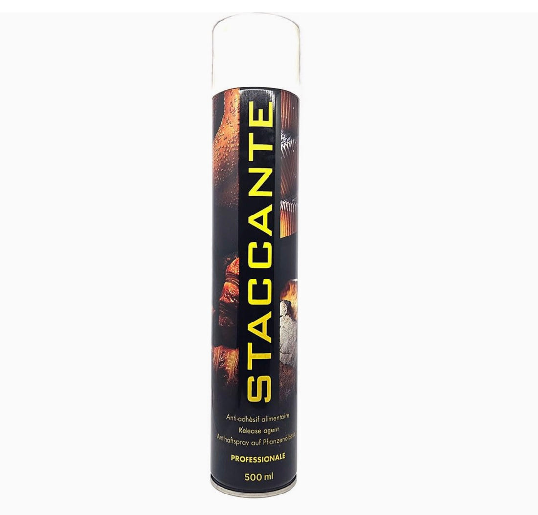 Staccante spray