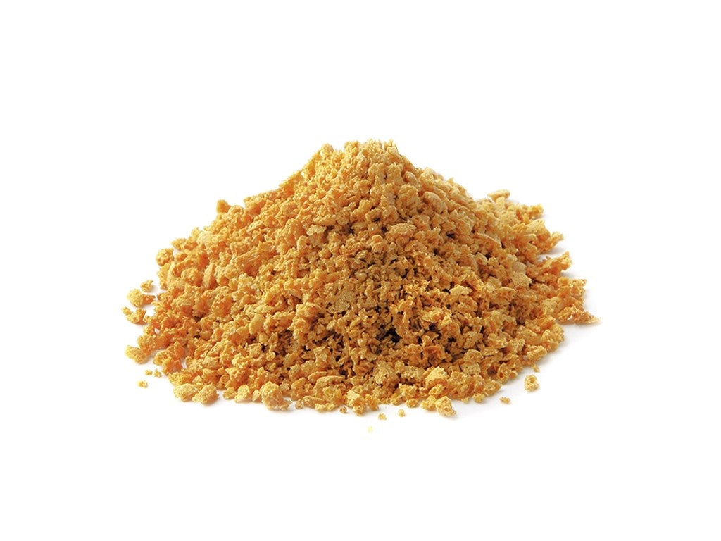 Granella Di Amaretto