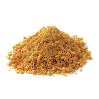 Granella Di Amaretto