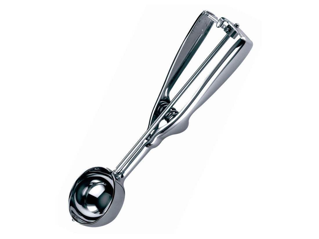 Porzionatore Gelato Inox