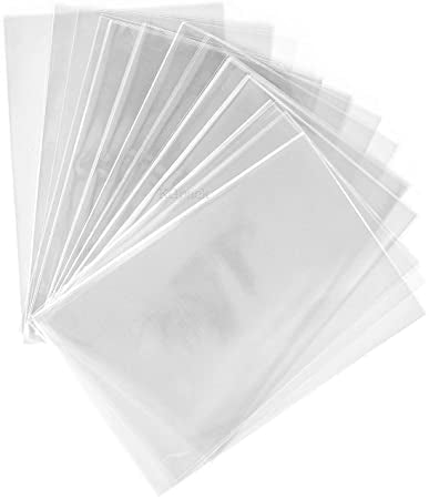 Fogli Cellophane