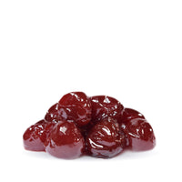 Amarena Intera Speciale