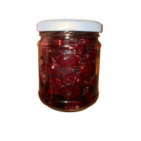 Amarena Intera Speciale