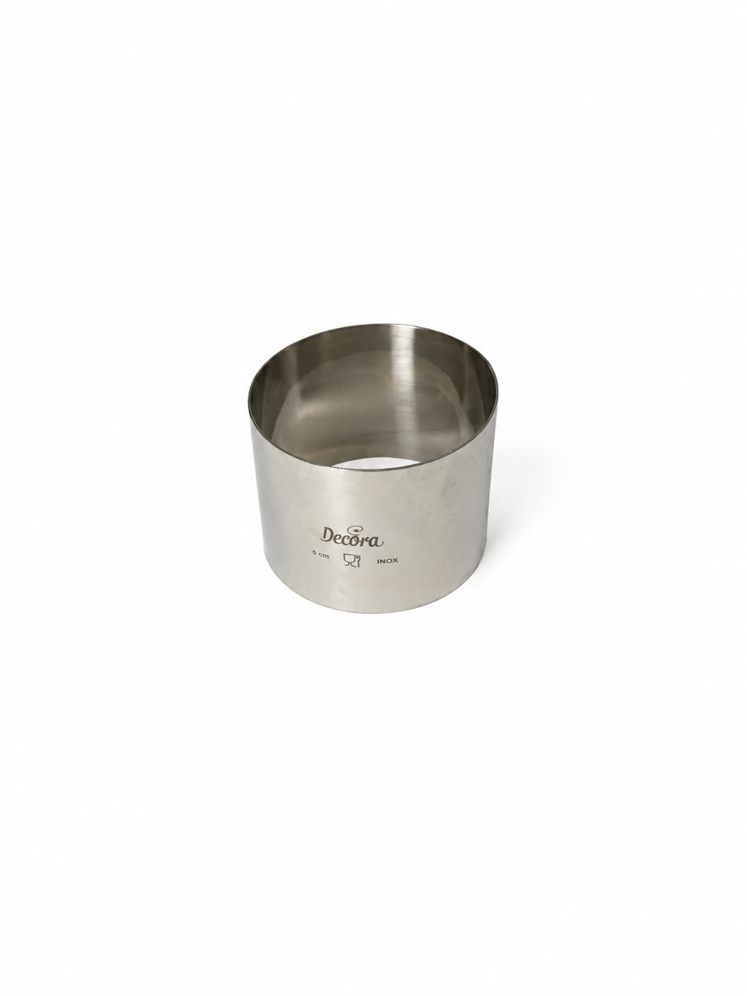 Coppa Pasta Tondo 6x4.5