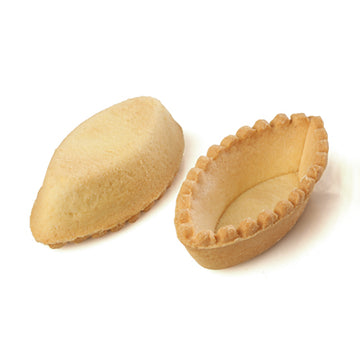 Barchette Mignon