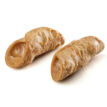 Cannoli Mignon