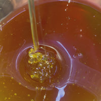 Miele Millefiori Top Quality