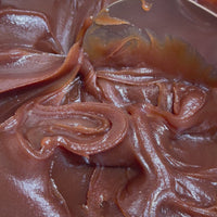 Crema Marroni