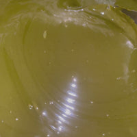 Pasta Pistacchio