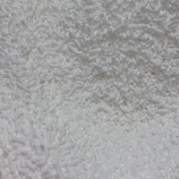 Granella Di Zucchero