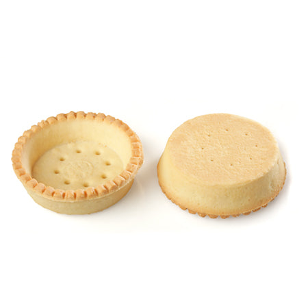 Tartellette Grandi