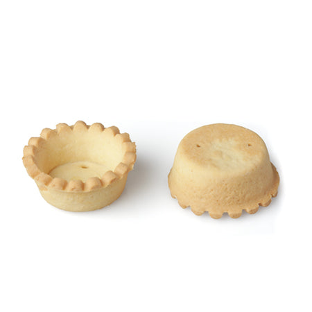 Tartellette Mignon
